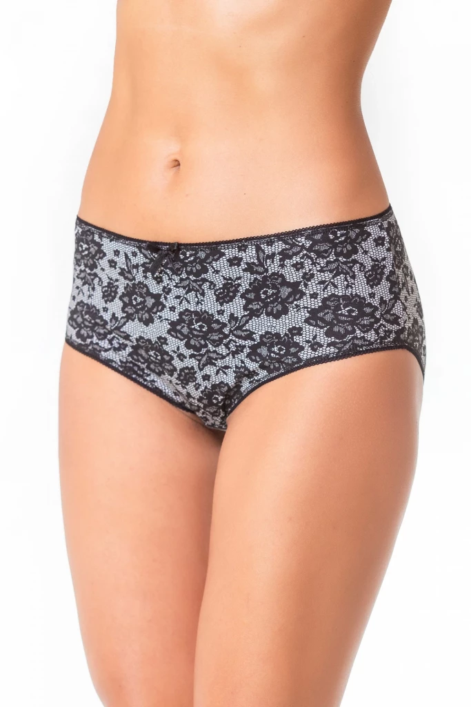 Труси-сліпи жіночі