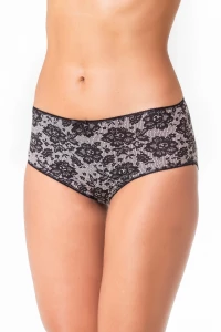 Труси-сліпи жіночі