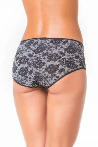 Труси-сліпи жіночі