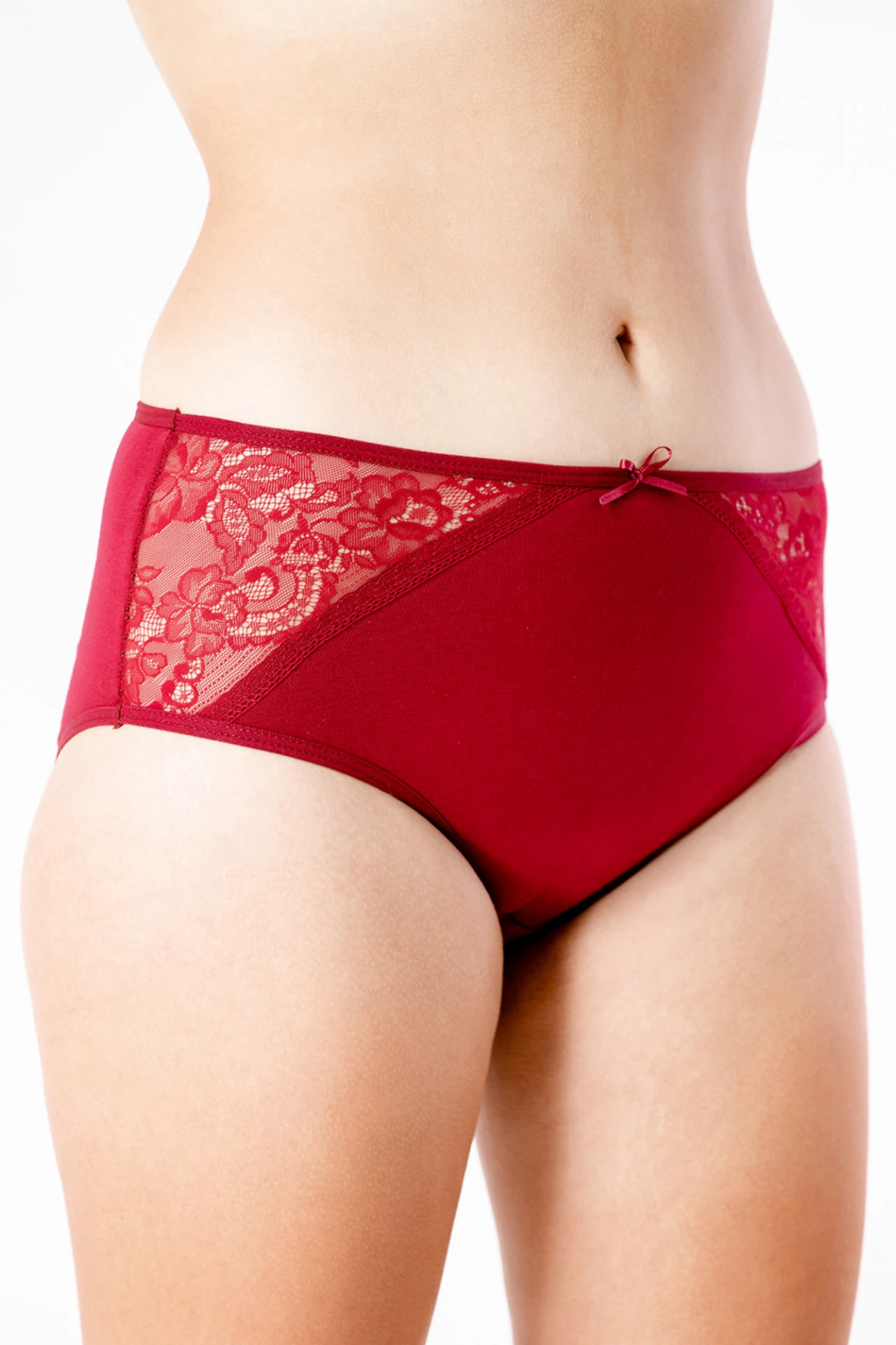 Труси-сліпи жіночі