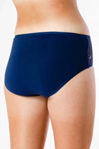 Труси-сліпи жіночі