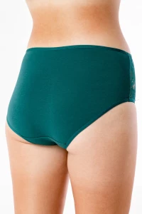 Труси-сліпи жіночі