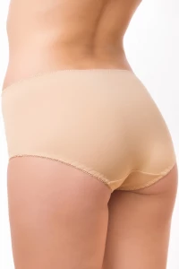 Труси-сліпи жіночі