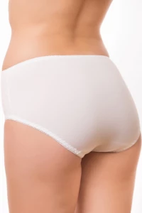 Труси-сліпи жіночі