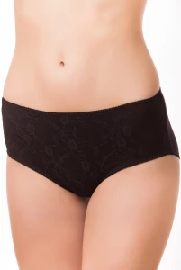 Труси-сліпи жіночі