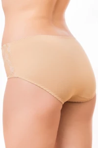 Труси-сліпи жіночі