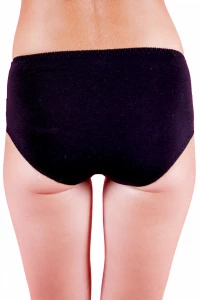 Труси-сліпи жіночі