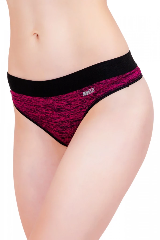 Труси-стрінги жіночі