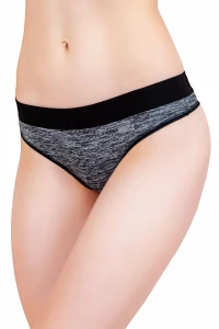 Труси-стрінги жіночі
