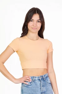 Футболка жіноча