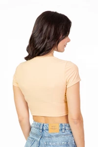 Футболка жіноча