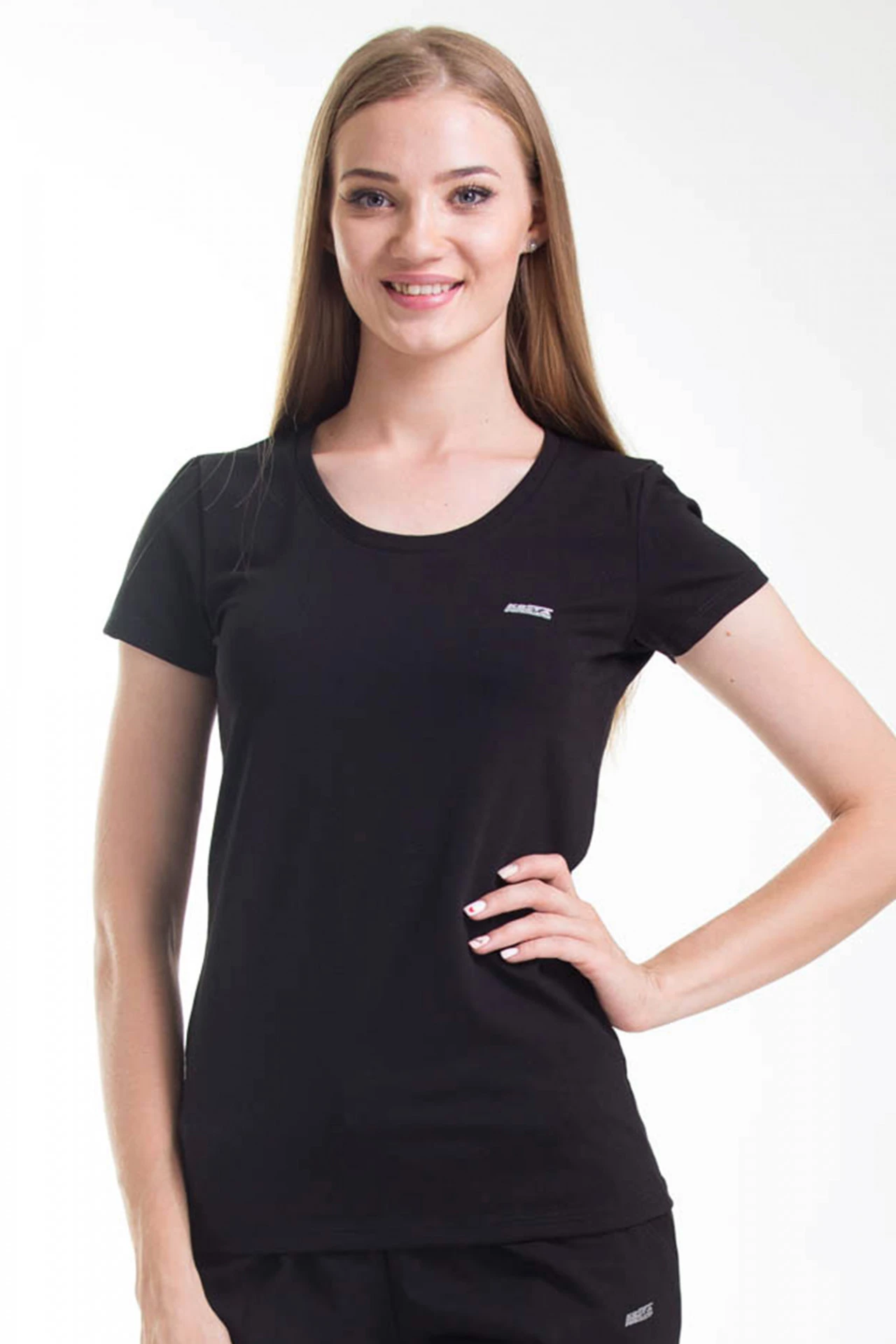 Футболка жіноча