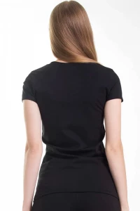 Футболка жіноча