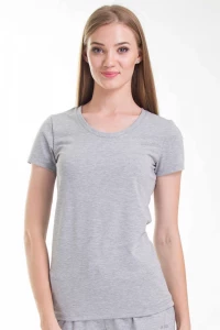 Футболка жіноча