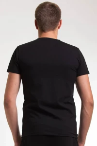 Футболка чоловіча