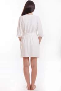 Халат жіночий