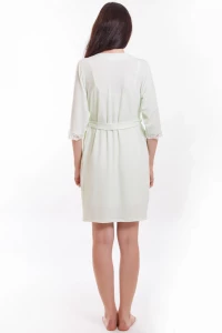 Халат жіночий