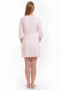 Халат жіночий