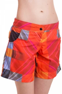 Шорти жіночі