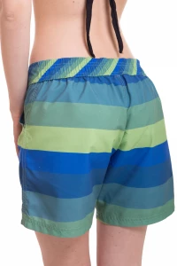 Шорти жіночі