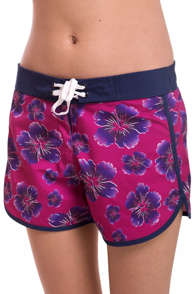 Шорти жіночі