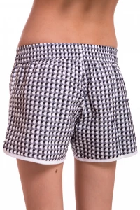 Шорти жіночі