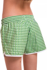 Шорти жіночі