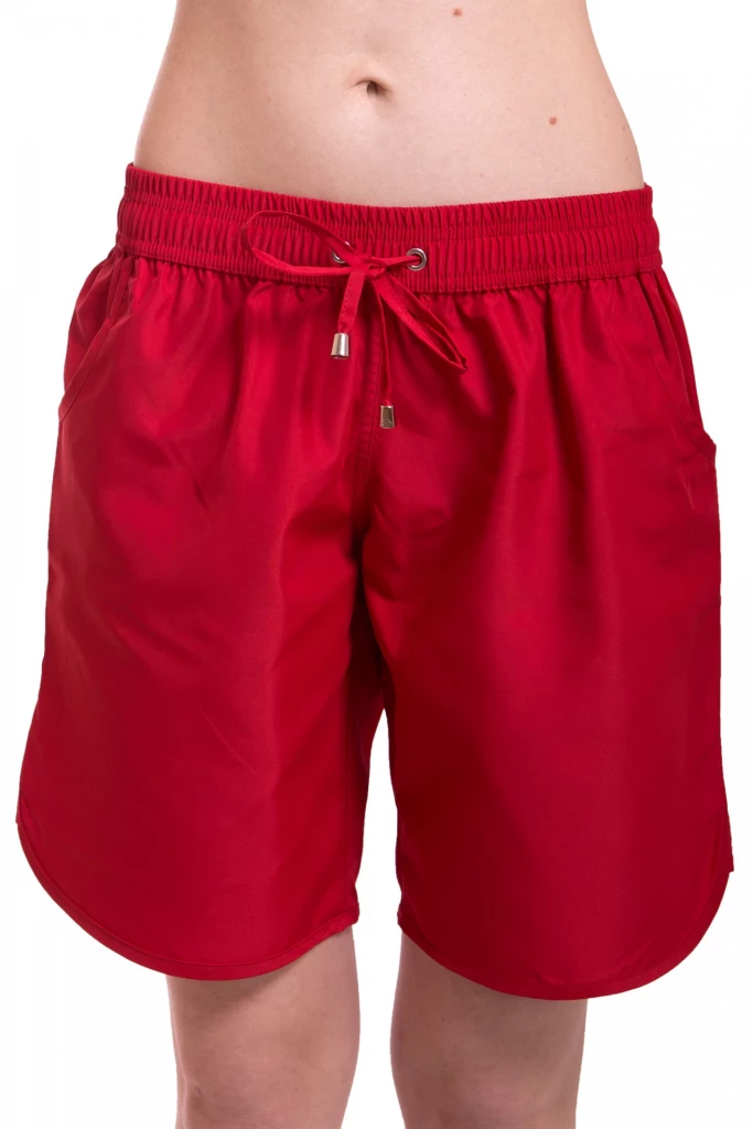 Шорти жіночі