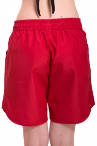 Шорти жіночі