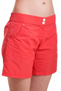 Шорти жіночі