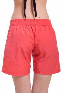 Шорти жіночі