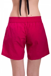 Шорти жіночі