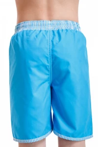 Шорти хлопчачі