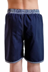 Шорти хлопчачі