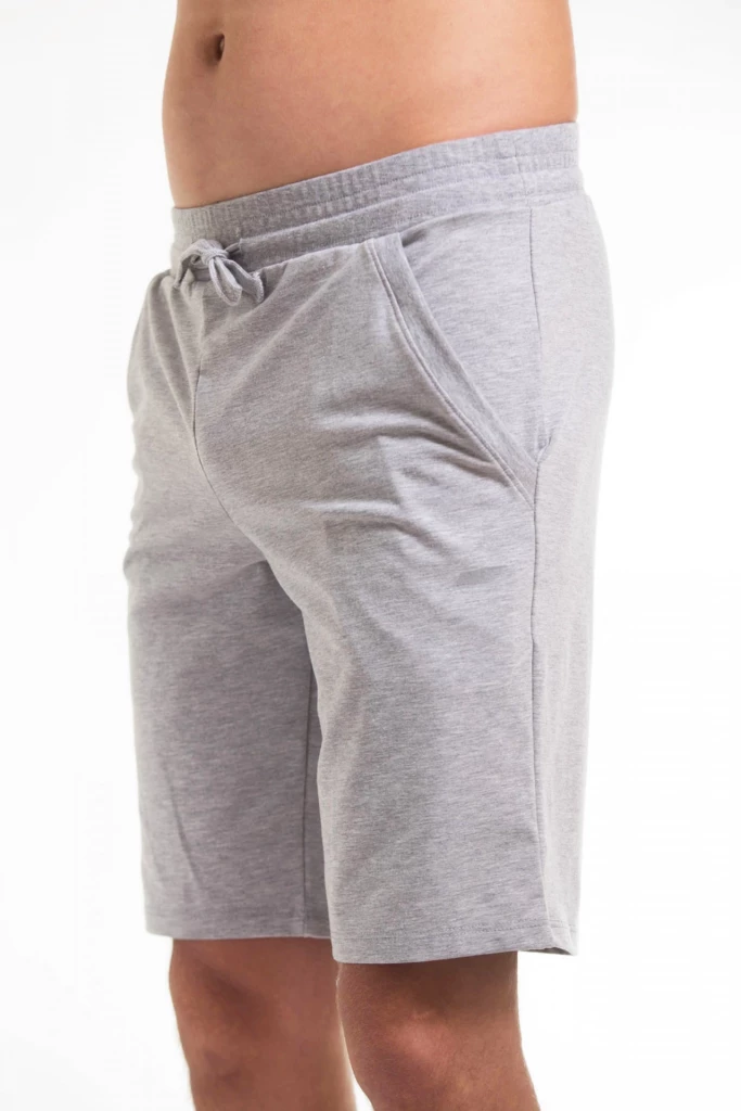 Шорти чоловічі