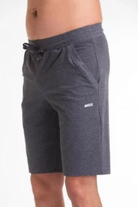 Шорти чоловічі