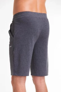 Шорти чоловічі