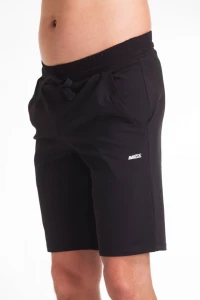 Шорти чоловічі