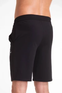 Шорти чоловічі