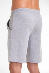 Шорти чоловічі