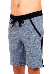 Шорти чоловічі