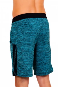 Шорти чоловічі