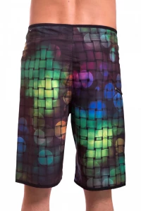 Шорти чоловічі