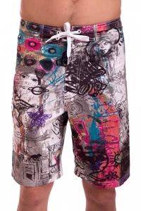 Шорти чоловічі