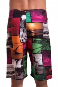 Шорти чоловічі