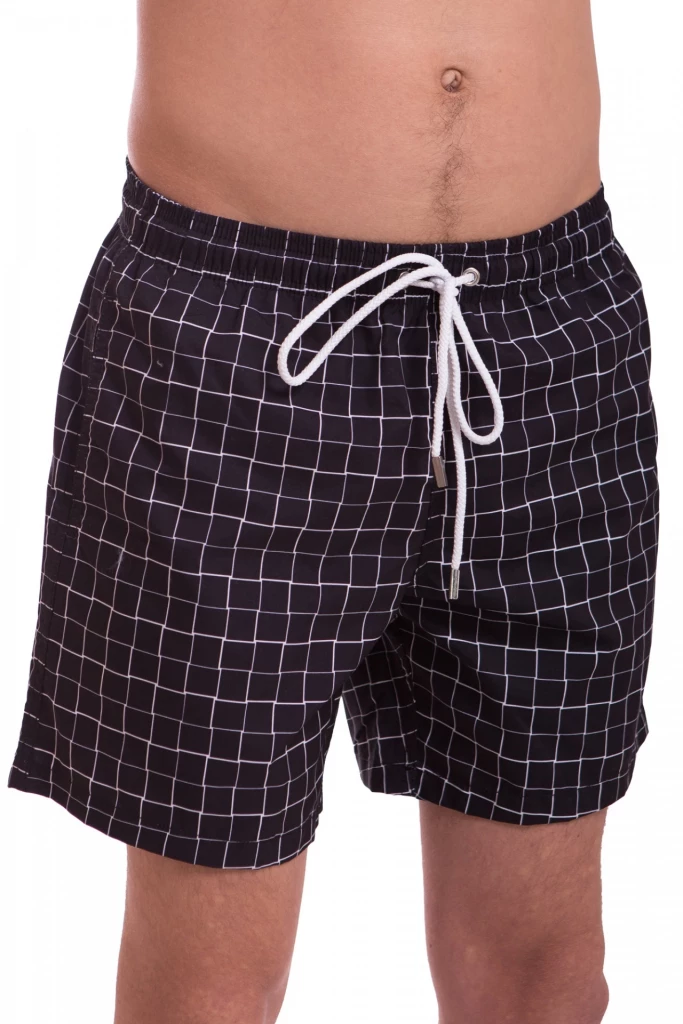 Шорти чоловічі