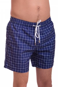 Шорти чоловічі