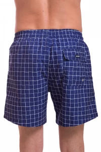 Шорти чоловічі