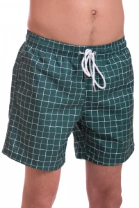 Шорти чоловічі