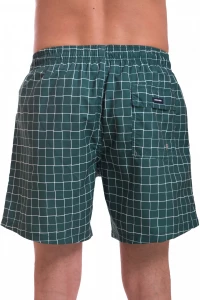 Шорти чоловічі